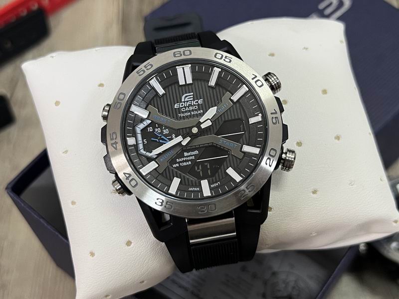 Casio watch 36 (4)