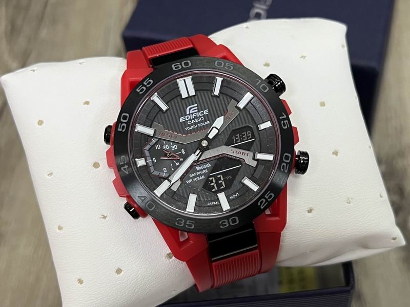 Casio watch 36 (6)