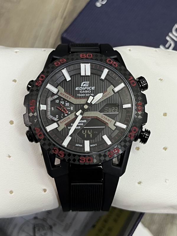 Casio watch 36 (7)