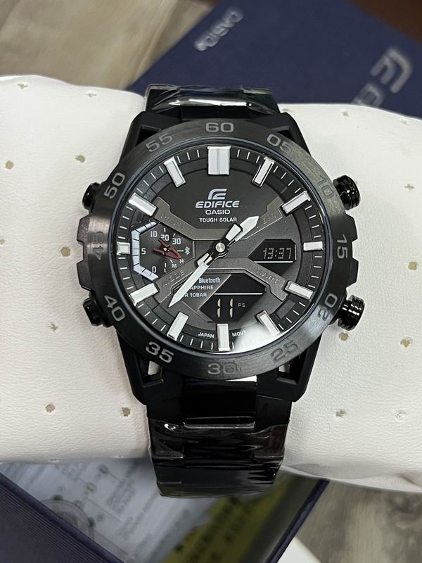 Casio watch 36 (8)
