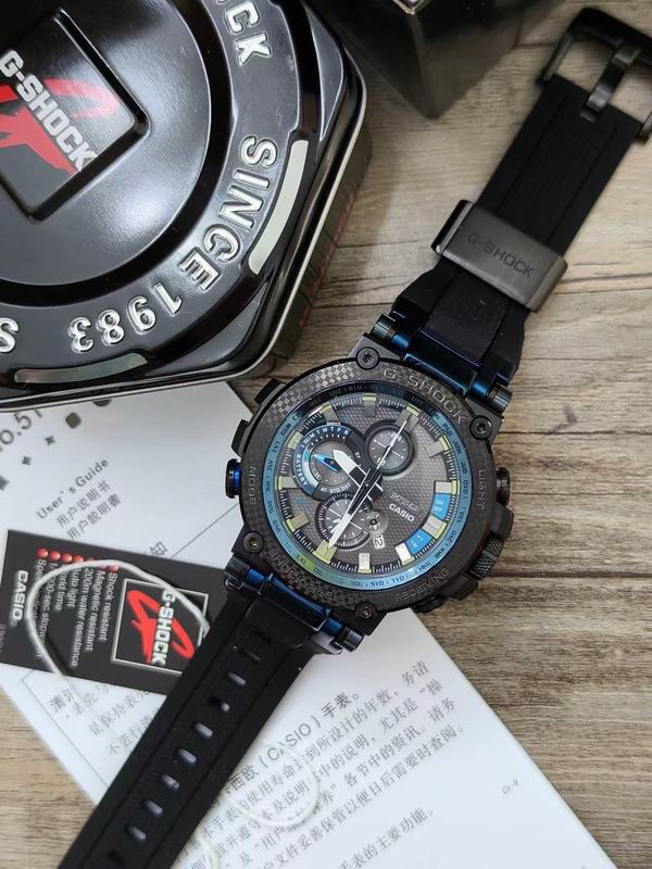 Casio watch 37 (1)