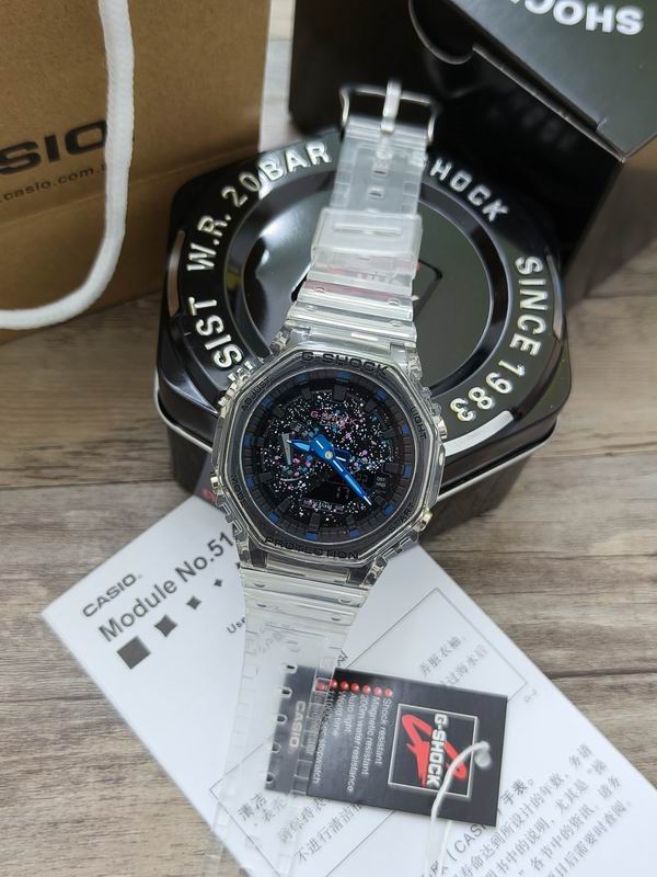 Casio watch 38 (1)