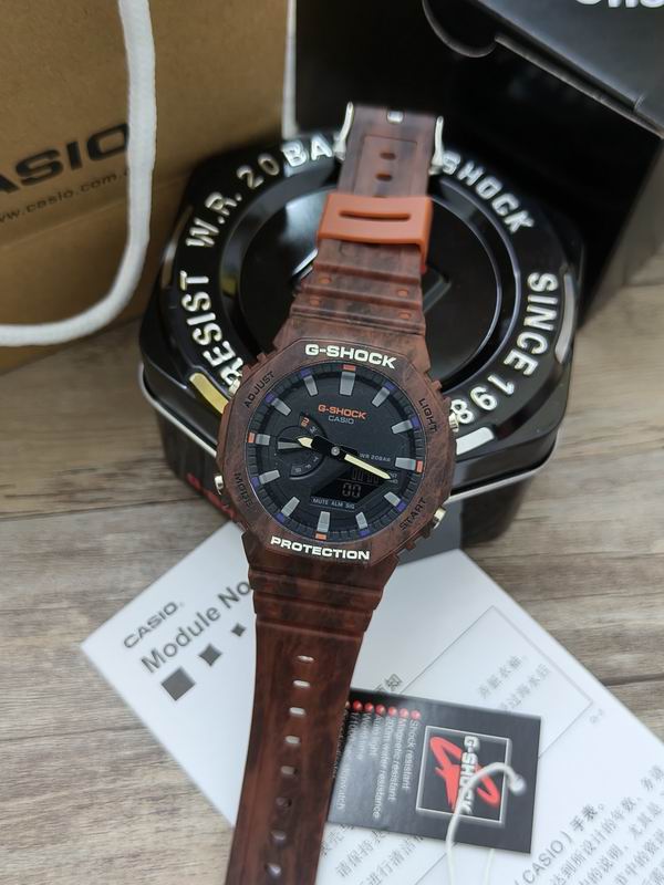 Casio watch 38 (11)