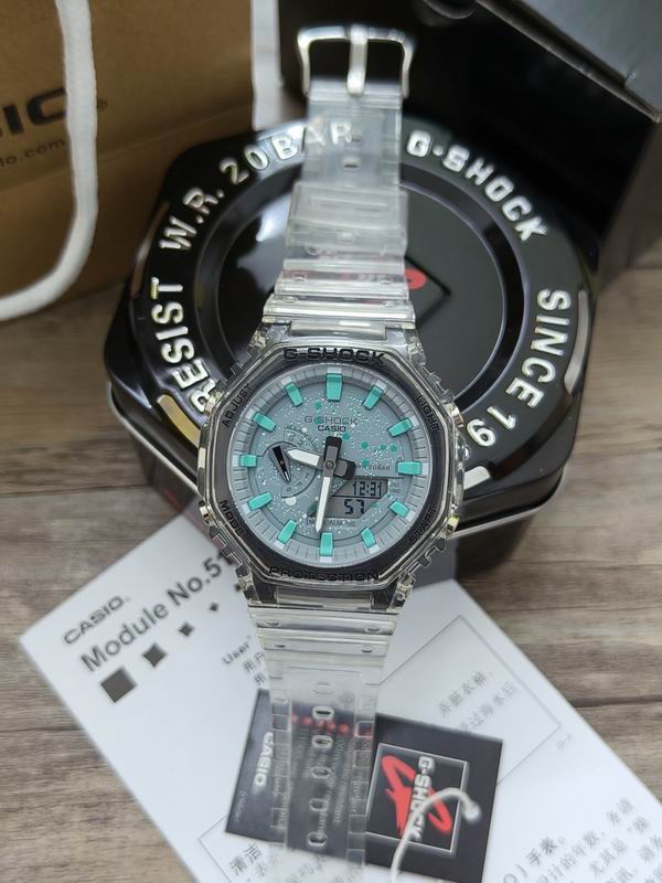 Casio watch 38 (12)