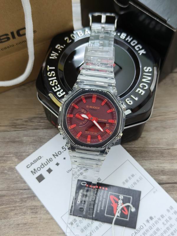 Casio watch 38 (13)