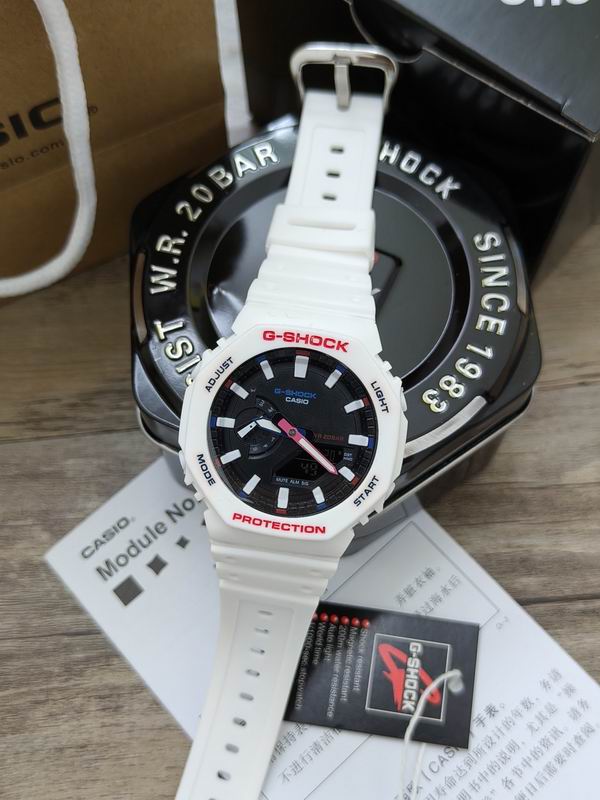 Casio watch 38 (3)