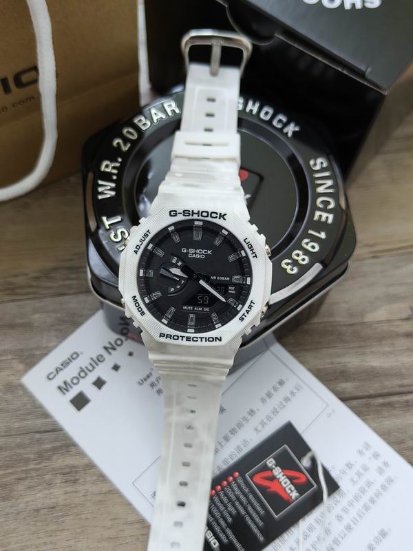 Casio watch 38 (4)