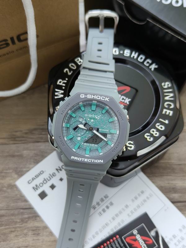Casio watch 38 (5)