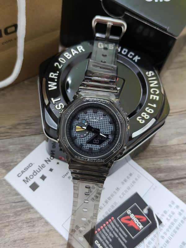 Casio watch 38 (6)