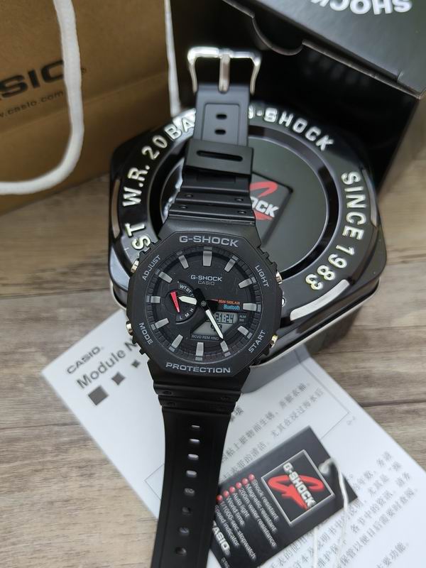 Casio watch 38 (8)
