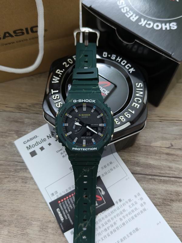 Casio watch 38 (9)