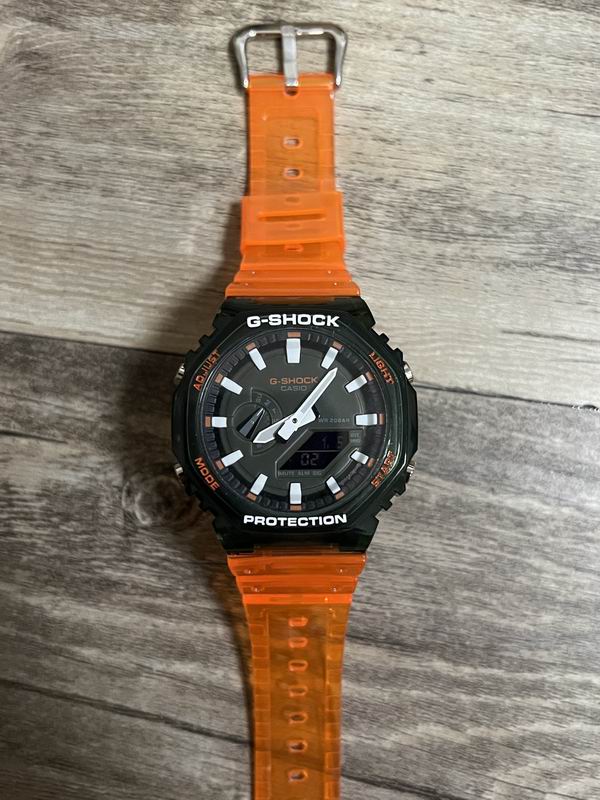 Casio watch 40 (12)