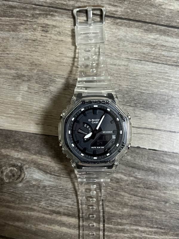 Casio watch 40 (13)