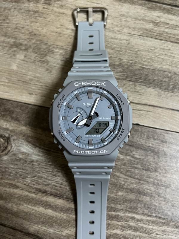 Casio watch 40 (14)