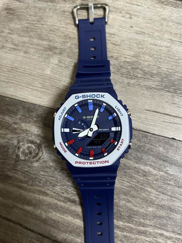 Casio watch 40 (15)