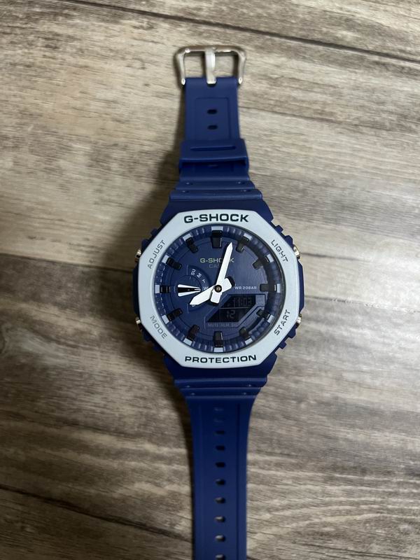 Casio watch 40 (16)