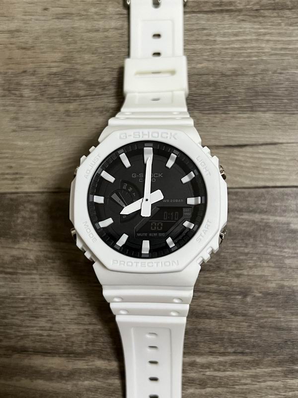 Casio watch 40 (17)