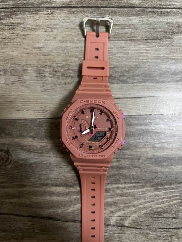 Casio watch 40 (18)