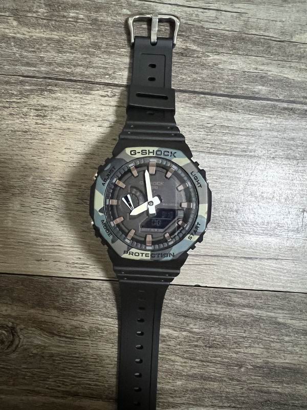 Casio watch 40 (21)