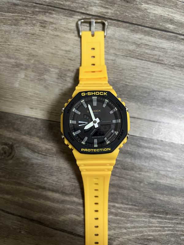 Casio watch 40 (22)