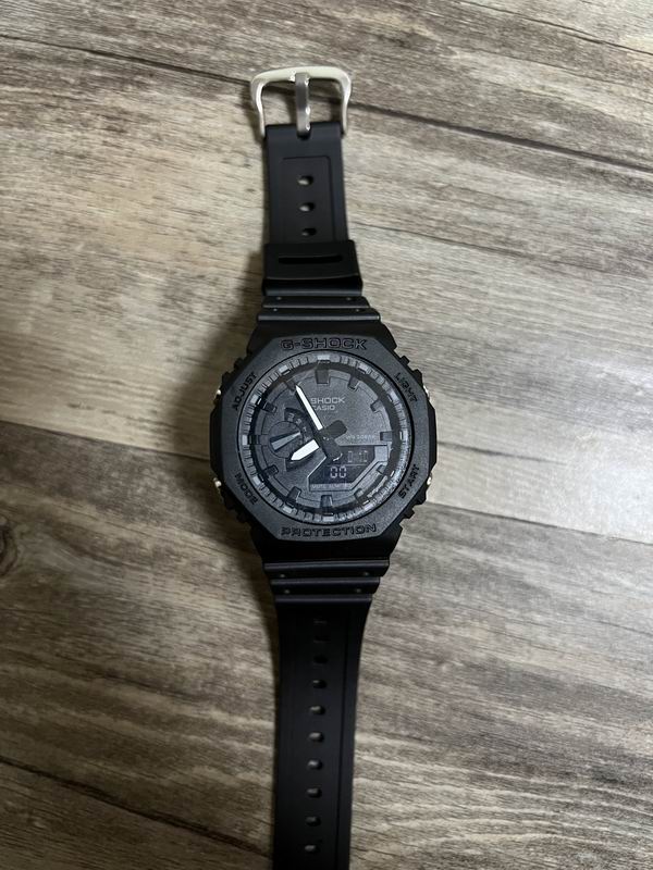 Casio watch 40 (23)