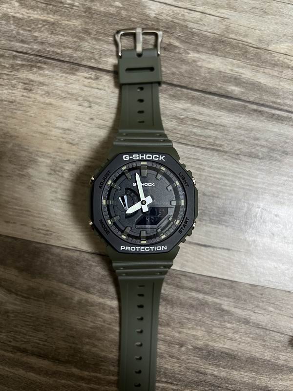 Casio watch 40 (24)