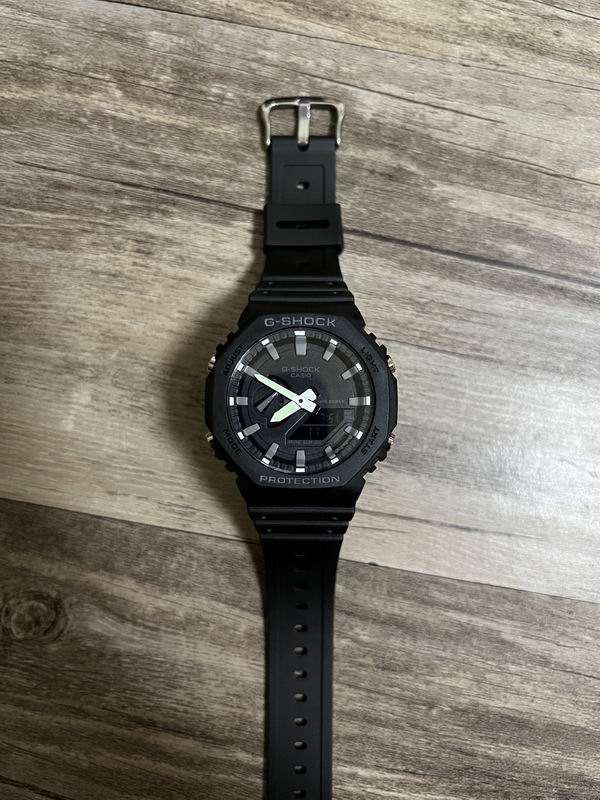 Casio watch 40 (27)