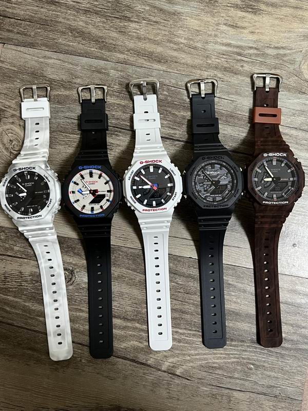 Casio watch 40 (3)