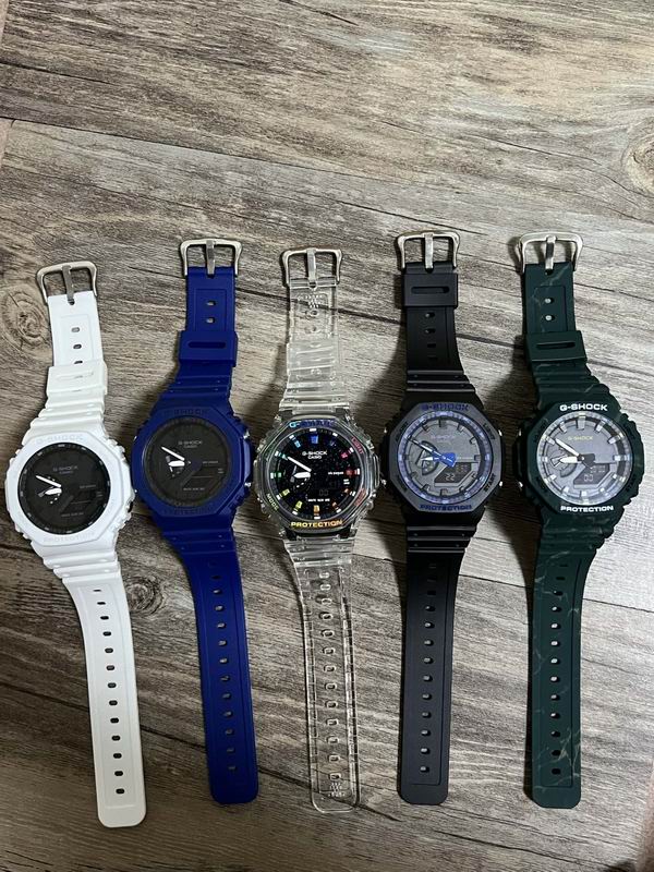 Casio watch 40 (4)