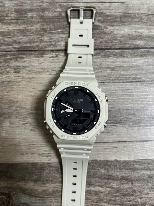 Casio watch 40 (5)