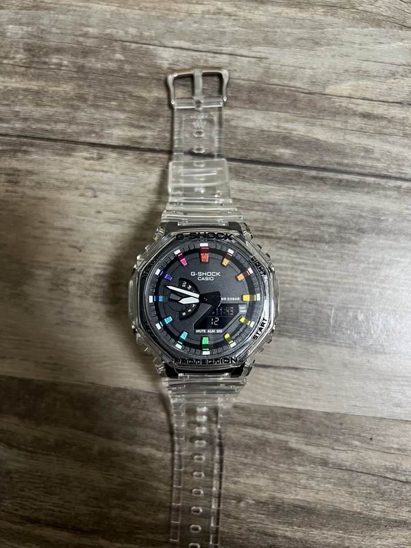 Casio watch 40 (6)