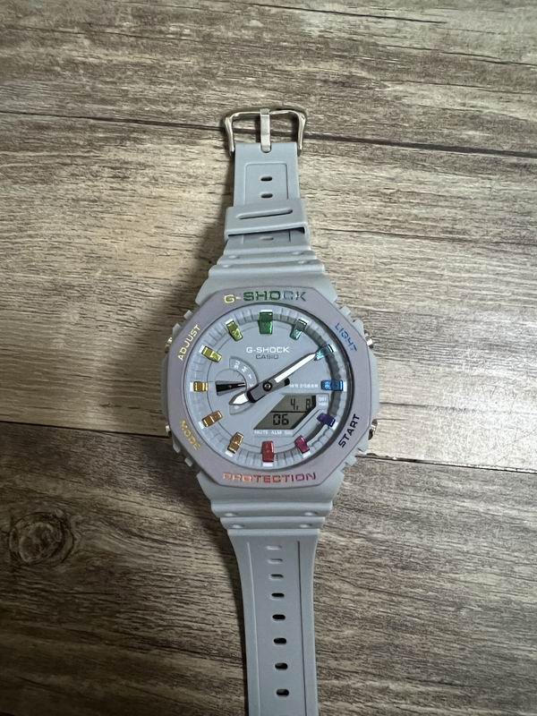 Casio watch 40 (7)