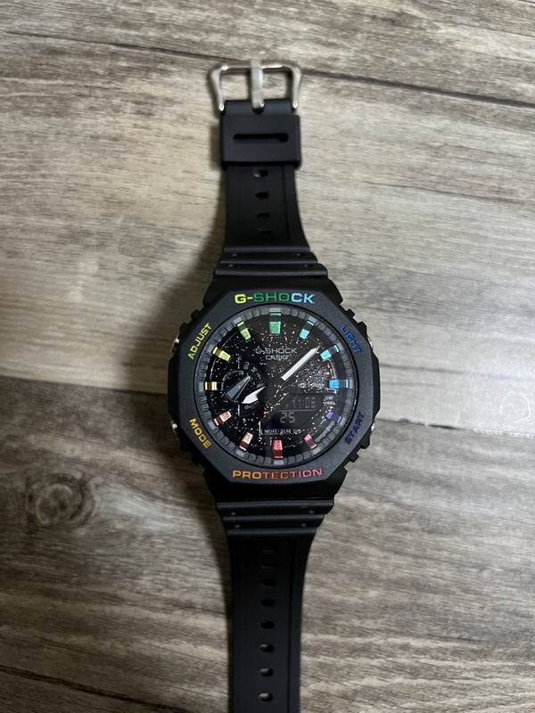 Casio watch 40 (8)