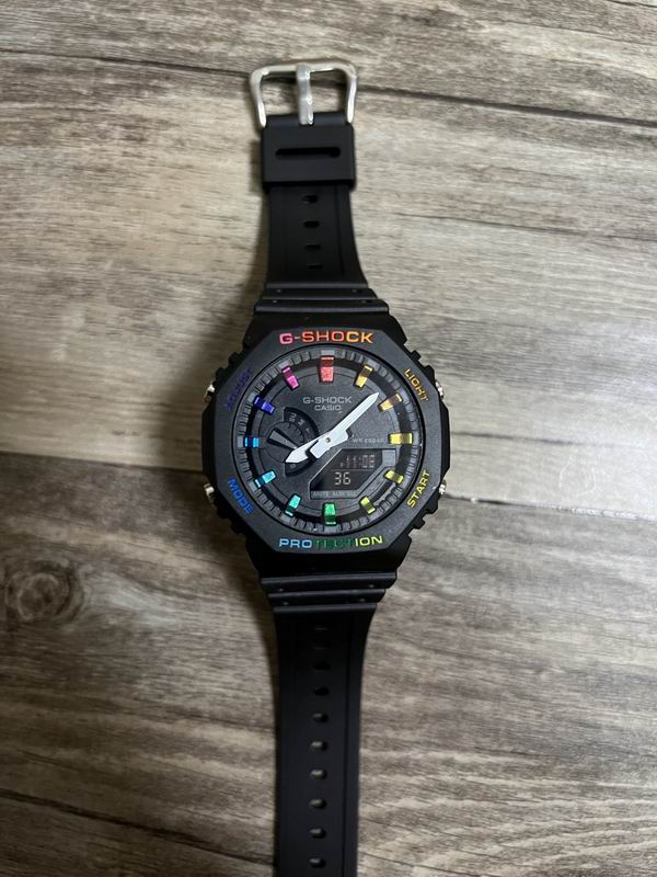 Casio watch 40 (9)