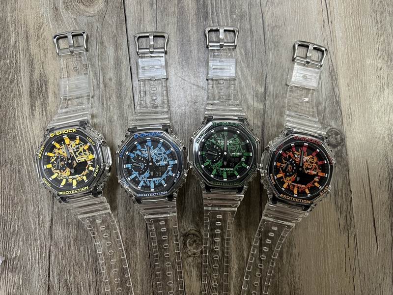 Casio watch 43 (1)
