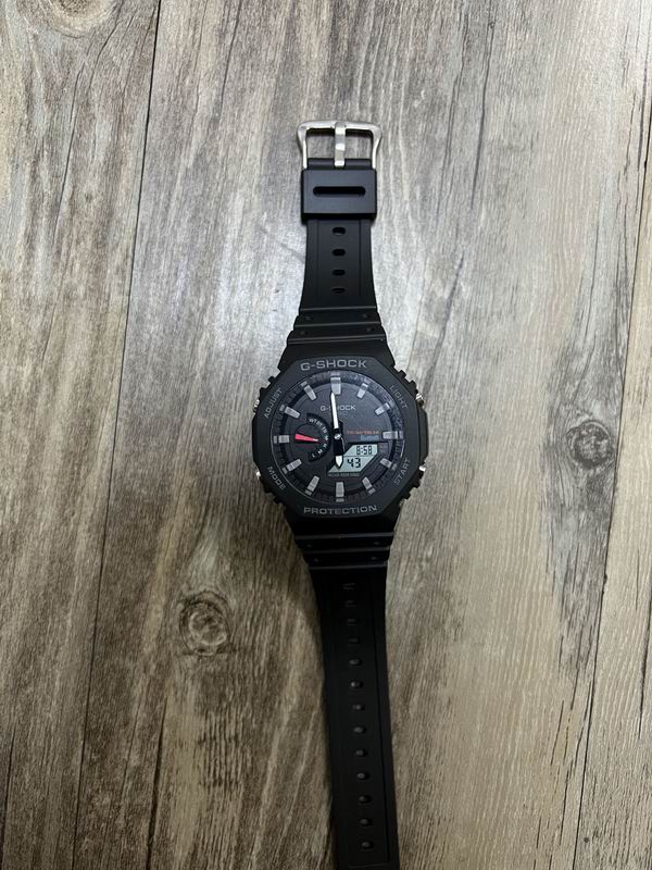 Casio watch 43 (2)