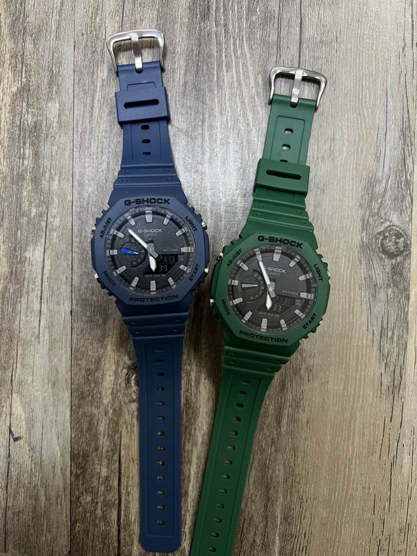 Casio watch 43 (4)