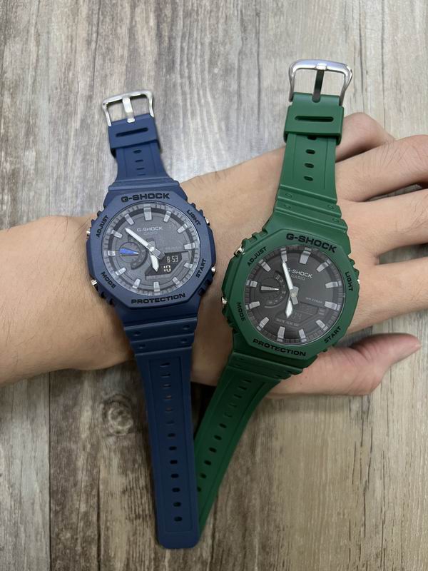 Casio watch 43 (5)