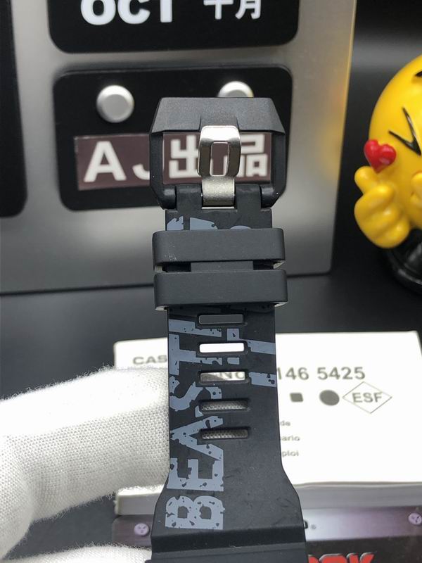 Casio watch 45 (101)