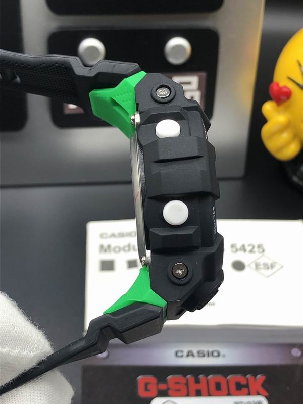 Casio watch 45 (102)