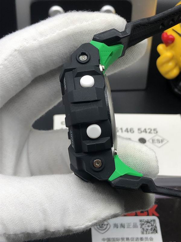 Casio watch 45 (103)