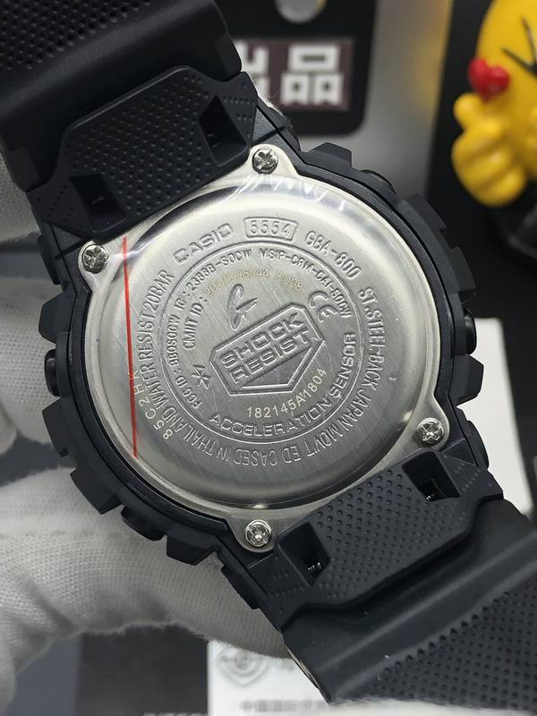 Casio watch 45 (109)