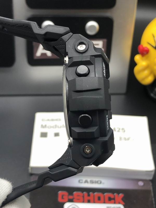 Casio watch 45 (111)