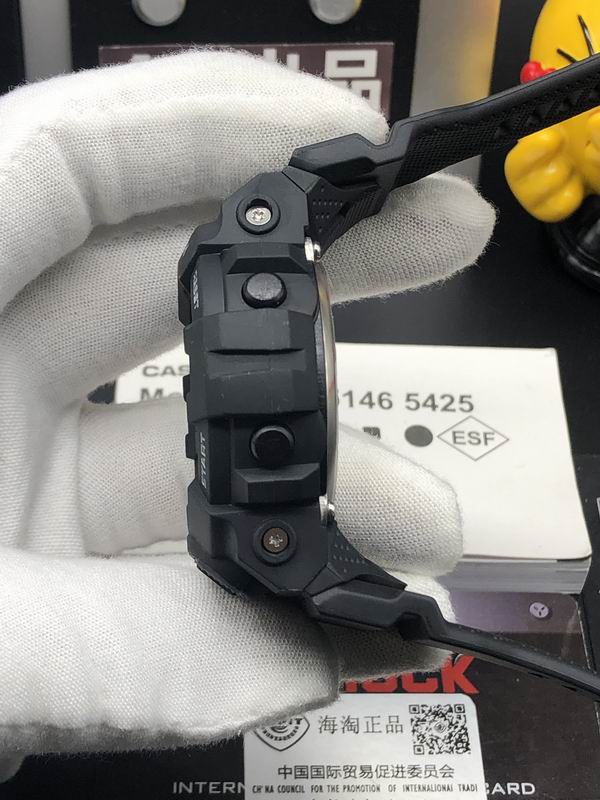 Casio watch 45 (112)