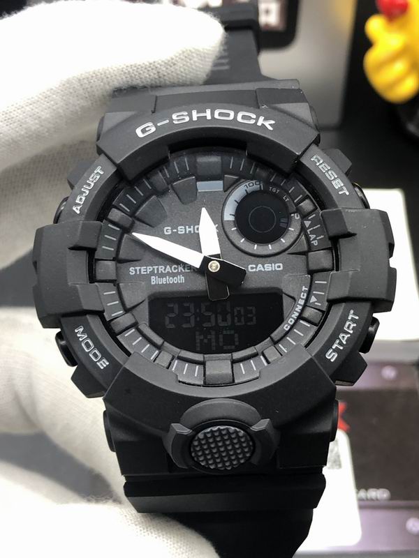 Casio watch 45 (113)