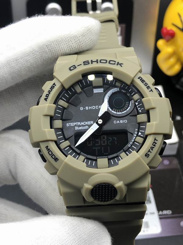 Casio watch 45 (77)
