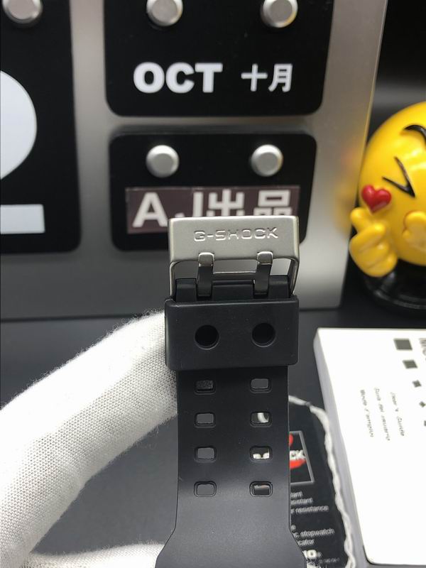 Casio watch 46 (105)