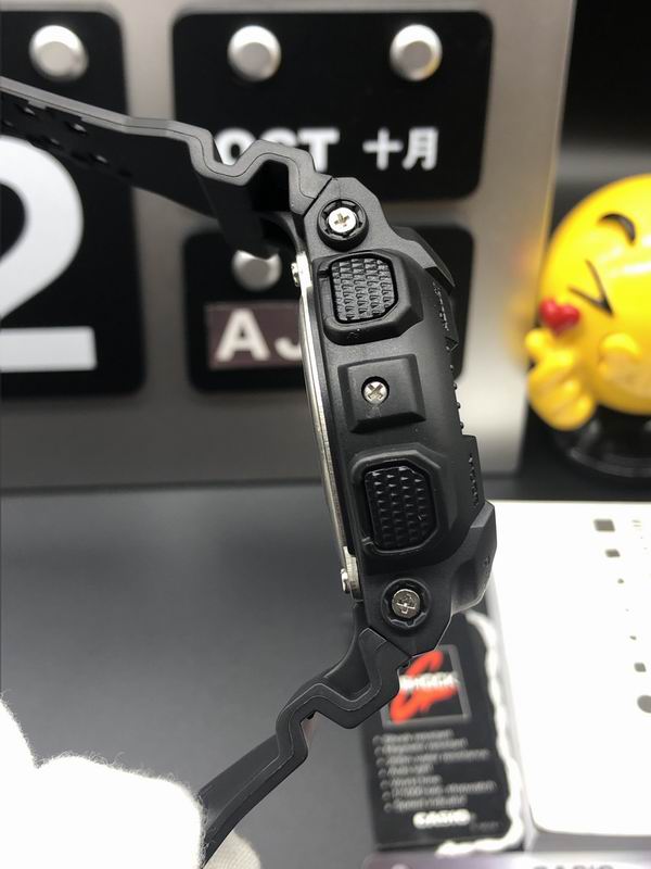 Casio watch 46 (106)