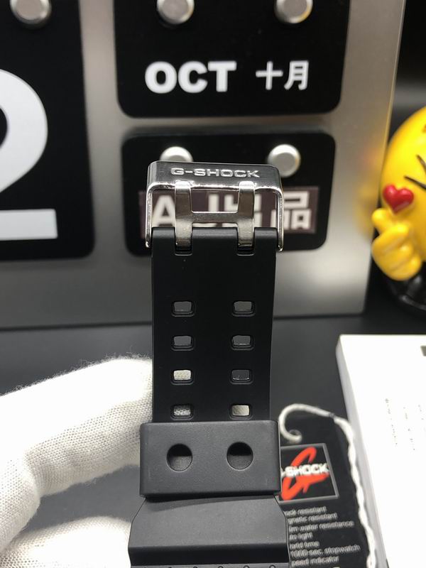 Casio watch 46 (113)