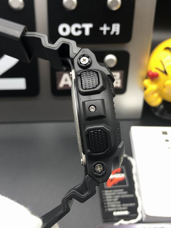 Casio watch 46 (114)